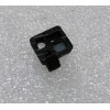 Уплотнитель IR RUBBER Asus Smartphone PadFone X A91, S PF500KL (p/n 13AT00D1P10011) 