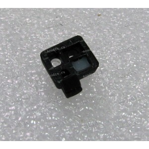 Уплотнитель IR RUBBER Asus Smartphone PadFone X A91, S PF500KL (p/n 13AT00D1P10011) 