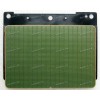 TouchPad Module Asus K501UB, K501UQ, K501UW, K501UX (p/n 90NB0A50-R90011, 04060-00760000) REV:2B with holder