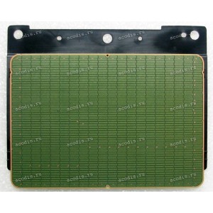TouchPad Module Asus K501UB, K501UQ, K501UW, K501UX (p/n 90NB0A50-R90011, 04060-00760000) REV:2B with holder