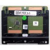 TouchPad Module Asus K501UB, K501UQ, K501UW, K501UX (p/n 90NB0A50-R90011, 04060-00760000) REV:2B with holder