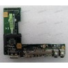 USB & Audio & VGA board Asus K52JR (p/n 90R-NXMIO1000Y) 