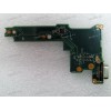 Power Switchboard Asus 1225B  (p/n 90R-OA3LPS1000Q)