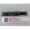 MicroUSB Asus ZenFone Go ZC451TG (p/n 90AZ00S0-R10010) 