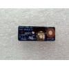 Power Switchboard Asus B551LA (p/n 90NB03K1-R10010)
