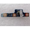 Power Button board Asus B451JA (p/n 90NB06U0-R10020, 60NB06U0-PW1030) REV:2.0