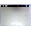 TouchPad Module Asus UX303UA (p/n 90NB08V5-R90010) with holder with light silver cover