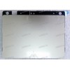 TouchPad Module Asus UX303UA (p/n 90NB08V5-R90010) with holder with light silver cover TouchPad Module Asus UX303UA (p/n 90NB08V5-R90010) with holder with light silver cover