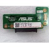 HDD board Asus TP550LA, TP550LD, TP550LJ (p/n 90NB0590-R12000) 