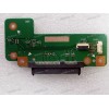 HDD board Asus TP550LA, TP550LD, TP550LJ (p/n 90NB0590-R12000) 