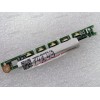 LED board Asus K501UX, K501UB (p/n 90NB0A60-R10020, 90NB0A50-R10020) 