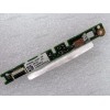 LED board Asus K501UX, K501UB (p/n 90NB0A60-R10020, 90NB0A50-R10020) 
