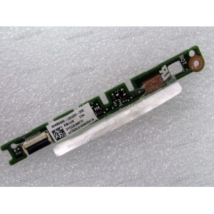 LED board Asus K501UX, K501UB (p/n 90NB0A60-R10020, 90NB0A50-R10020) 