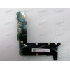 USB & Audio board Asus U53JC (p/n 90R-NZ5IO1200Y) 