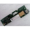 Docking board Asus T100TA, T100TC, T101TA (p/n 90NB0451-R10020) REV: 2.0 