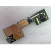 Docking board Asus T100TA, T100TC, T101TA (p/n 90NB0451-R10020) REV: 2.0 