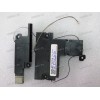 Speakers Asus K73E, K73SV (p/n 04G170053400) 
