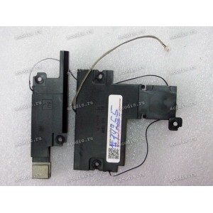 Speakers Asus K73E, K73SV (p/n 04G170053400) Speakers Asus K73E, K73SV (p/n 04G170053400)