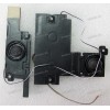 Speakers Asus K73E, K73SV (p/n 04G170053400) 