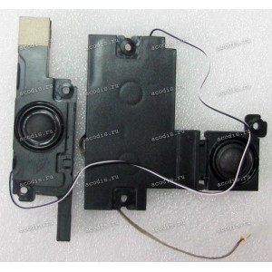 Speakers Asus K73E, K73SV (p/n 04G170053400) Speakers Asus K73E, K73SV (p/n 04G170053400)