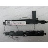 Speakers Asus T100TAL (p/n 04072-01140600) 