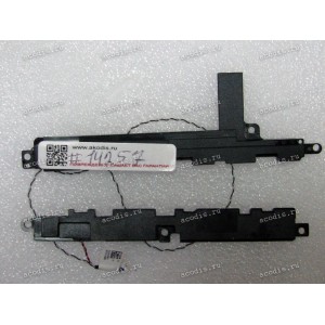 Speakers Asus T100TAL (p/n 04072-01140600) 