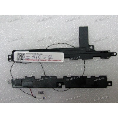 Speakers Asus T100TAL (p/n 04072-01140600) 