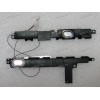 Speakers Asus T100TAL (p/n 04072-01140600) 