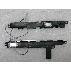 Speakers Asus T100TAL (p/n 04072-01140600) 