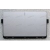 TouchPad Module Asus T200TA (p/n 90NB06I6-R90010) with holder with light silver cover TouchPad Module Asus T200TA (p/n 90NB06I6-R90010) with holder with light silver cover