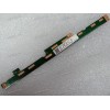 Power Media Button board Asus M50VM (p/n 08G2025MS20C) 