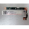 Power Switchboard Asus T100TAL (p/n 90NB06V1-R10010, 60NB06V0-SW1020-201)