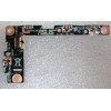 Power Switchboard Asus T100TAL (p/n 90NB06V1-R10010, 60NB06V0-SW1020-201)
