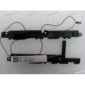 Speakers Asus T100TA, T100TC, T101TA (p/n 04072-01140100) 