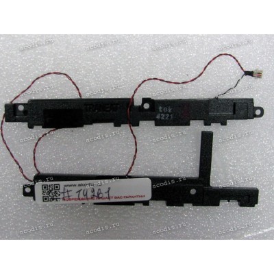 Speakers Asus T100TA, T100TC, T101TA (p/n 04072-01140100) 