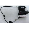 Speakers Asus B451JA (p/n 04072-01510000) Speakers Asus B451JA (p/n 04072-01510000)