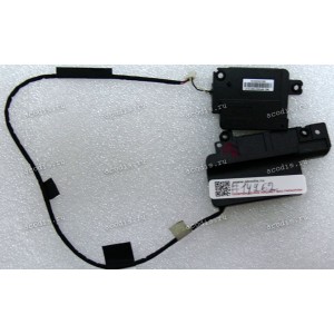Speakers Asus B451JA (p/n 04072-01510000) Speakers Asus B451JA (p/n 04072-01510000)