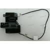 Speakers Asus B451JA (p/n 04072-01510000) 