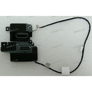 Speakers Asus B451JA (p/n 04072-01510000) Speakers Asus B451JA (p/n 04072-01510000)