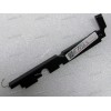 Speaker L Asus UX32LA, UX32LN (p/n 04071-00600000) 