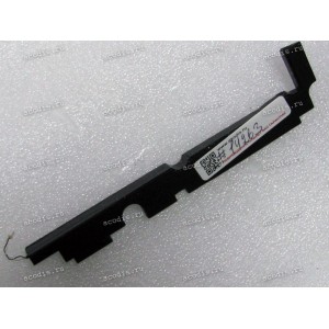 Speaker L Asus UX32LA, UX32LN (p/n 04071-00600000) 