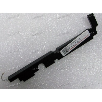 Speaker L Asus UX32LA, UX32LN (p/n 04071-00600000) 