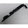 Speaker L Asus UX32LA, UX32LN (p/n 04071-00600000) 