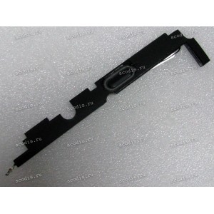 Speaker L Asus UX32LA, UX32LN (p/n 04071-00600000) 