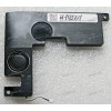 Speaker L Asus TX300CA (p/n 04071-00290000) 