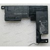Speaker L Asus TX300CA (p/n 04071-00290000) 