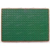 TouchPad board Asus G550JK, N542LA, N550JK, N550JV, N750J, N750JK, N750JV, Q550LF, TP500LA, TP550LA, TP550LD, X453MA, X551CA, X551MA, X553MA, X750LN, X751LA, X751LD (p/n 04060-00120600) TouchPad board Asus G550JK, N542LA, N550JK, N550JV, N750J, N750JK, N750JV, Q550LF, TP500LA, TP550LA, TP550LD, X453MA, X551CA, X551MA, X553MA, X750LN, X751LA, X751LD (p/n 04060-00120600)