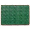 TouchPad board Asus G550JK, N542LA, N550JK, N550JV, N750J, N750JK, N750JV, Q550LF, TP500LA, TP550LA, TP550LD, X453MA, X551CA, X551MA, X553MA, X750LN, X751LA, X751LD (p/n 04060-00120600) TouchPad board Asus G550JK, N542LA, N550JK, N550JV, N750J, N750JK, N750JV, Q550LF, TP500LA, TP550LA, TP550LD, X453MA, X551CA, X551MA, X553MA, X750LN, X751LA, X751LD (p/n 04060-00120600)