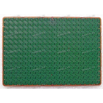 TouchPad board Asus G550JK, N542LA, N550JK, N550JV, N750J, N750JK, N750JV, Q550LF, TP500LA, TP550LA, TP550LD, X453MA, X551CA, X551MA, X553MA, X750LN, X751LA, X751LD (p/n 04060-00120600)