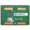 TouchPad board Asus G550JK, N542LA, N550JK, N550JV, N750J, N750JK, N750JV, Q550LF, TP500LA, TP550LA, TP550LD, X453MA, X551CA, X551MA, X553MA, X750LN, X751LA, X751LD (p/n 04060-00120600)